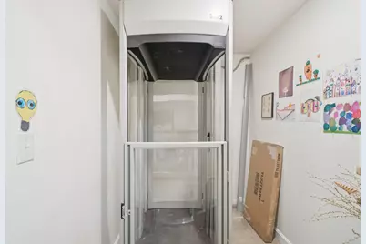 407 Pioneer Trail, San Marcos, TX 78666 - Photo 26