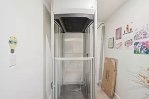 407 Pioneer Trail, San Marcos, TX 78666 - Photo 26