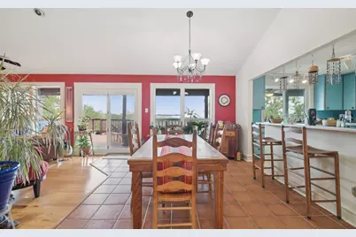 407 Pioneer Trail, San Marcos, TX 78666 - Photo 8