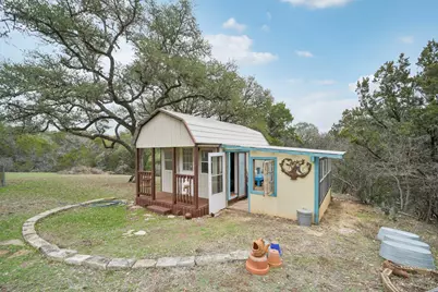 407 Pioneer Trail, San Marcos, TX 78666 - Photo 32