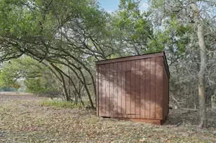 407 Pioneer Trail, San Marcos, TX 78666 - Photo 40