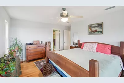 407 Pioneer Trail, San Marcos, TX 78666 - Photo 12