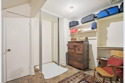 407 Pioneer Trail, San Marcos, TX 78666 - Photo 16