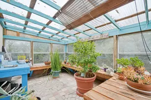 407 Pioneer Trail, San Marcos, TX 78666 - Photo 30