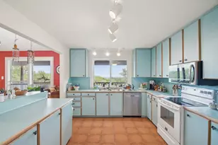 407 Pioneer Trail, San Marcos, TX 78666 - Photo 10