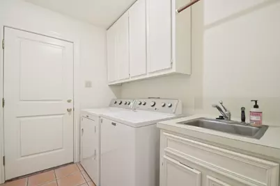 407 Pioneer Trail, San Marcos, TX 78666 - Photo 24