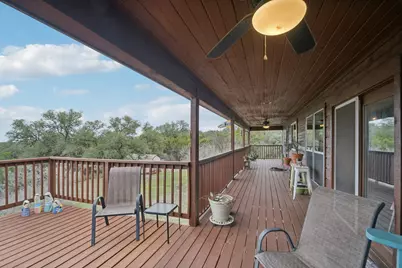 407 Pioneer Trail, San Marcos, TX 78666 - Photo 34