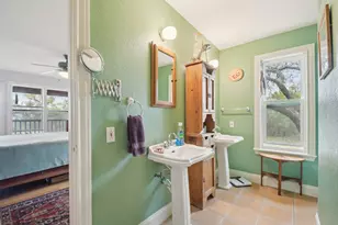 407 Pioneer Trail, San Marcos, TX 78666 - Photo 14