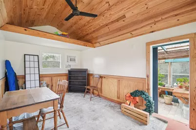 407 Pioneer Trail, San Marcos, TX 78666 - Photo 30