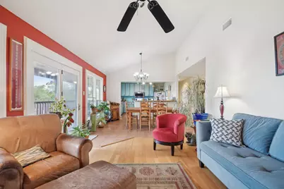 407 Pioneer Trail, San Marcos, TX 78666 - Photo 6