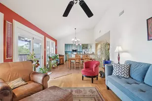 407 Pioneer Trail, San Marcos, TX 78666 - Photo 6