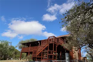 407 Pioneer Trail, San Marcos, TX 78666 - Photo 40
