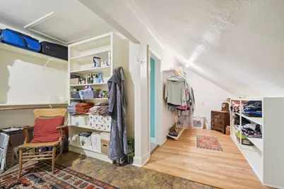 407 Pioneer Trail, San Marcos, TX 78666 - Photo 16