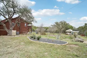 407 Pioneer Trail, San Marcos, TX 78666 - Photo 32