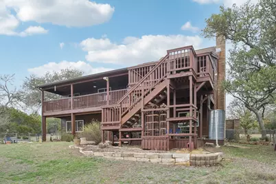 407 Pioneer Trail, San Marcos, TX 78666 - Photo 38