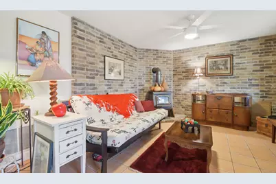 407 Pioneer Trail, San Marcos, TX 78666 - Photo 20