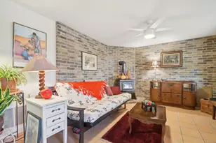 407 Pioneer Trail, San Marcos, TX 78666 - Photo 20