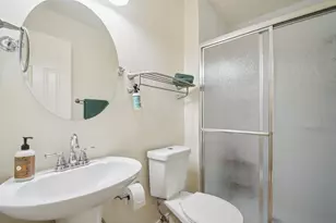 407 Pioneer Trail, San Marcos, TX 78666 - Photo 24