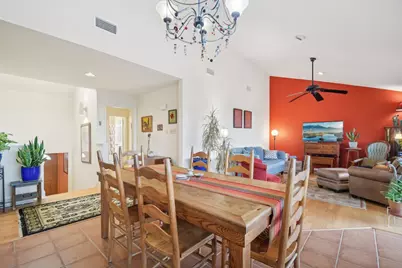 407 Pioneer Trail, San Marcos, TX 78666 - Photo 8