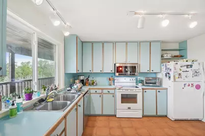 407 Pioneer Trail, San Marcos, TX 78666 - Photo 10