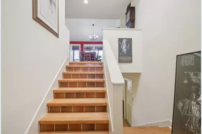 407 Pioneer Trail, San Marcos, TX 78666 - Photo 28