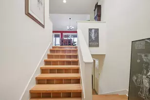 407 Pioneer Trail, San Marcos, TX 78666 - Photo 28