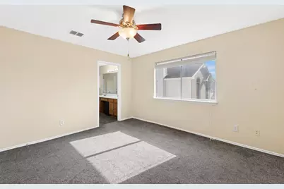 7201 Proud Panda Drive, Del Valle, TX 78617 - Photo 12