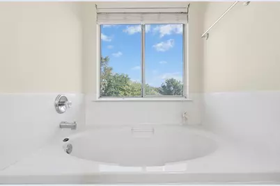 7201 Proud Panda Drive, Del Valle, TX 78617 - Photo 14