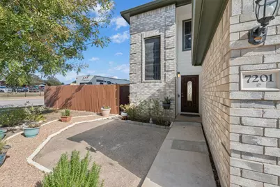 7201 Proud Panda Drive, Del Valle, TX 78617 - Photo 2
