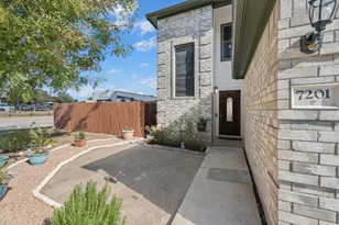 7201 Proud Panda Dr, Del Valle, TX 78617 - Photo 2