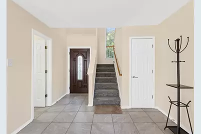 7201 Proud Panda Drive, Del Valle, TX 78617 - Photo 4