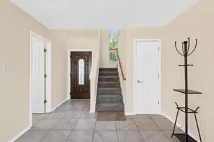 7201 Proud Panda Dr, Del Valle, TX 78617 - Photo 4