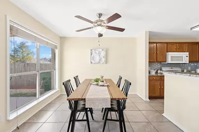 7201 Proud Panda Drive, Del Valle, TX 78617 - Photo 6