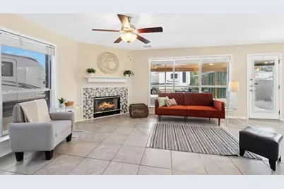 7201 Proud Panda Drive, Del Valle, TX 78617 - Photo 1