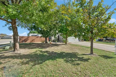 7201 Proud Panda Drive, Del Valle, TX 78617 - Photo 1