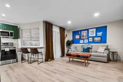 1840 Burton Drive #192, Austin, TX 78741 - Photo 4