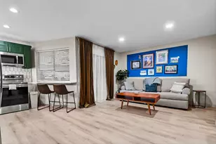 1840 Burton Dr, Austin, TX 78741 - Photo 4