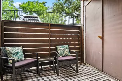 1840 Burton Drive #192, Austin, TX 78741 - Photo 12