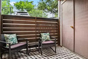 1840 Burton Dr, Austin, TX 78741 - Photo 12