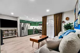 1840 Burton Dr, Austin, TX 78741 - Photo 2