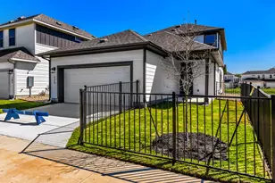 175 International St, Buda, TX 78610 - Photo 1