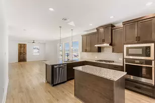 175 International St, Buda, TX 78610 - Photo 12