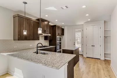 175 International Street, Buda, TX 78610 - Photo 8