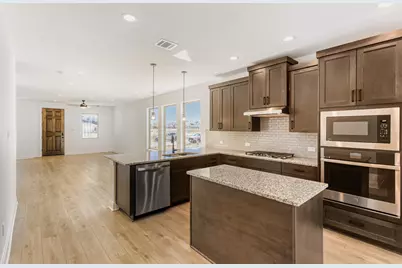 175 International Street, Buda, TX 78610 - Photo 10