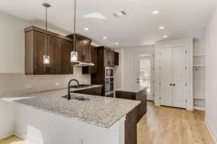 175 International St, Buda, TX 78610 - Photo 10