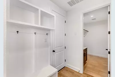 175 International Street, Buda, TX 78610 - Photo 16