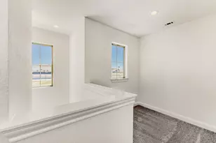 175 International St, Buda, TX 78610 - Photo 14