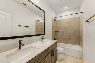 175 International Street, Buda, TX 78610 - Photo 20