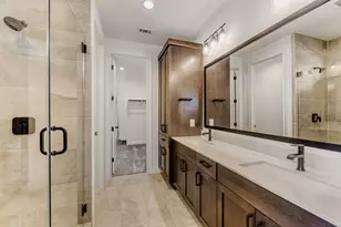 175 International St, Buda, TX 78610 - Photo 20