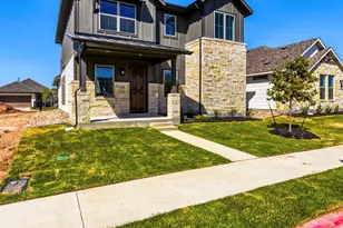 175 International St, Buda, TX 78610 - Photo 2